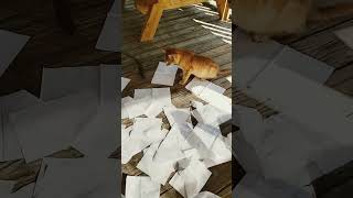 Someone Tp My House
