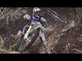 Extreme Enduro Carnage At The Tough One 2015
