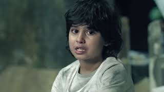 Iklan Ramadhan Kuwait paling Sedih 2018 ! Zain Ramadan Commercial