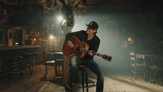 Grant Gilbert - West Of Fort Worth Official Video