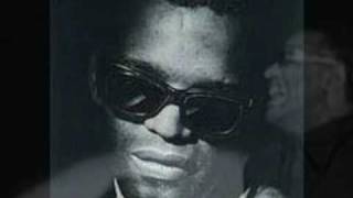 Watch Ray Charles Shes On The Ball video