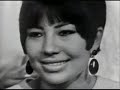 Bobby Vee****RUN TO HIM  (Video)