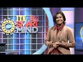 ITN Smart Mind 09-05-2021