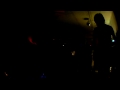 Caspian - Malacoda