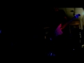 Caspian - Malacoda