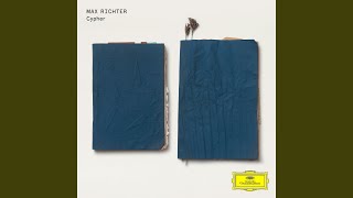 Richter Cypher Richter Cypher