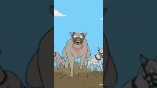 Family Guy Seabreeze