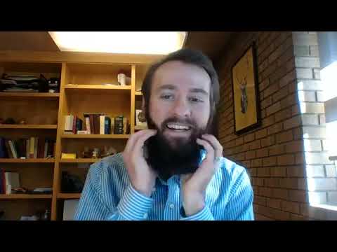 Reflections, Devotions, and Prayers