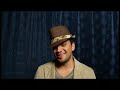 Oye Mi Amor Video preview