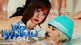 Banheira Do Gugu - Fall Guys