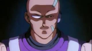 80S Anime Mix -- Cyberpunk Vol.2