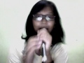 Cover Lagu One Thing By One Direction images Cover Lagu One Thing By One Direction