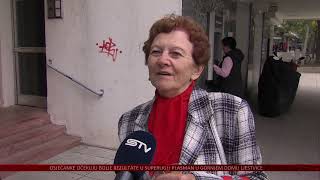 Hrvatski Umirovljenici Zaslužuju Više, Jer Su Nam I Ostavili Puno Toga U Naslijeđe