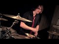 Jared Miller