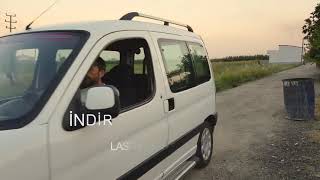 İndi̇r Şu Lasti̇kleri̇