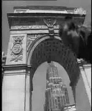 Joe Cocker - Summer in the City