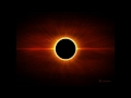 MinecraftUniverse Eclipse Nightcore