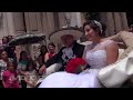 Bodas Charras Telepaisa Bodas Charras Telepaisa
