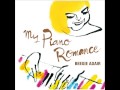 My Piano Romance - Beegie Adair / 10 Smoke Gets in Your Eyes