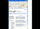 Title:GOOGLE ERROR Description:hey Guys, Check this. One of the web page error in Google Search page.