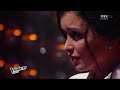 The Voice Kids - Carla chante "Vole" de Céline Dion