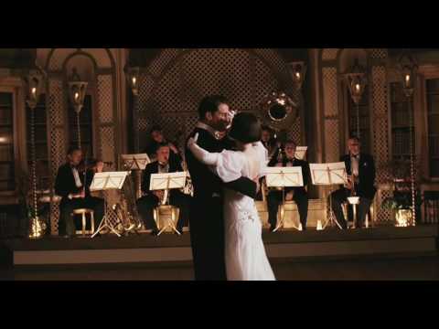 Brideshead Revisited (trailer)