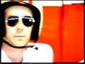 Beachbuggy - Kickin Back