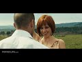 stream Transporter 3 6 10 Movie Clip Striptease Transporter 3 6 10 Movie Clip Striptease For image