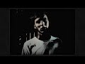 Watch: George Ezra - Budapest (single Spot) George Ezra - Budapest (single Spot)