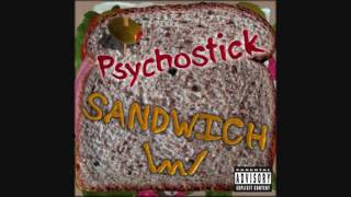 Watch Psychostick A Lesson In Modesty video
