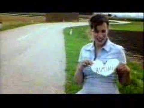 Die Stadt Video