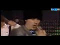 Eurovision 2011 Moldova - Zdob şi Zdub - So Lucky (Semi-Final 2) klip izle
