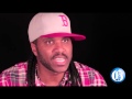 TWIN OF TWINS ON THE RECORD INTERVIEW... TWIN OF TWINS ON THE RECORD INTERVIEW...