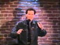 Comedy Central Presents - Comedy - Norm MacDonald
