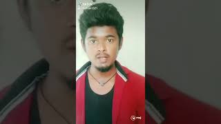 Thalapathy Vijay Anna Love Emotional Scene Sivakasi
