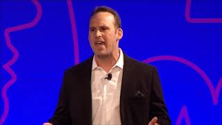 Dan Seewald Keynote - Fast Learning