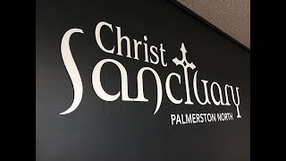 John: That You May Believe - John 20:30-31 - Jamie Pearce
