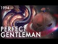 Helloween - Perfect Gentleman (1994)