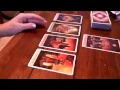 SAGITTARIUS january video scope 2014 Cassie's cosmo