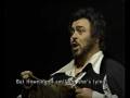 Rigoletto History Of Composition | RM. Rigoletto History Of Composition | RM.