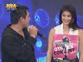 Anne Karylle Dance Gimme Gimme With Corn Vendor images Anne Karylle Dance Gimme Gimme With Corn Vendor