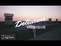 The Magician - When The Night Is Over (Claptone Remix)