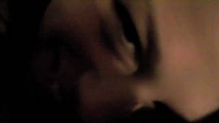 Video 1 - Cool I can post videos from my phone!