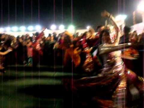 rangeela vth musa paik navratri2010 final6.AVI