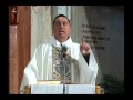 Mass For Shut Ins Baptism of the Lord January 10, 2016 Mass For Shut Ins Baptism of the Lord January 10, 2016