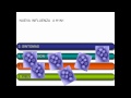 Influenza A H1N1 , Informacion, Tratamiento, Definicion, Prevencion