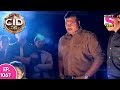 CID - सी आई डी - Episode 1067 - 25th May, 2017