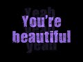 Look