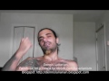 παρτουζα