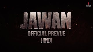 Jawan Movie Review, Rating, Story, Cast & Crew